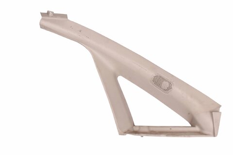 Kryt A-stĺpika ľavý vrchný