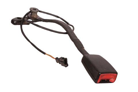 Zámok bezpečnostného pásu predný ľavý 3B1858471 HFCN/EFCN