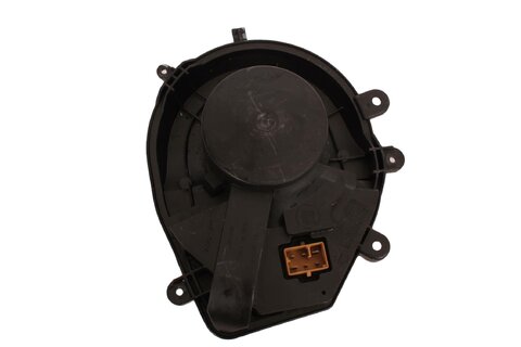 Ventilátor kúrenia 8D1820021B