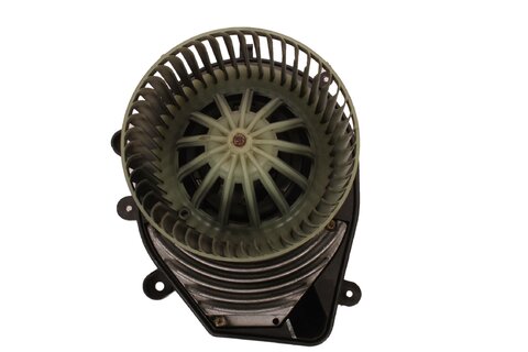 Ventilátor kúrenia 8D1820021B