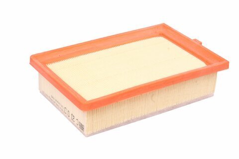 Vzduchový filter Mann