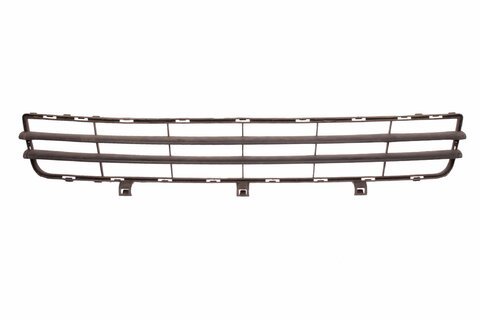 Mriežka predného nárazníka centálna