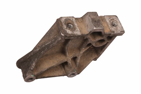 Ľavá konzola motora 1J0199117P