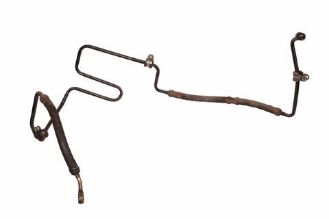 Hadica servoriadenia 1J0422893 CG/AE/AR/CH