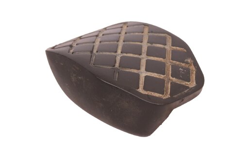 Gumová krytka spojkového pedála 8E072117301C