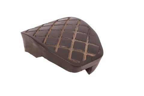 Gumová krytka brzdového pedála 8D1721173B