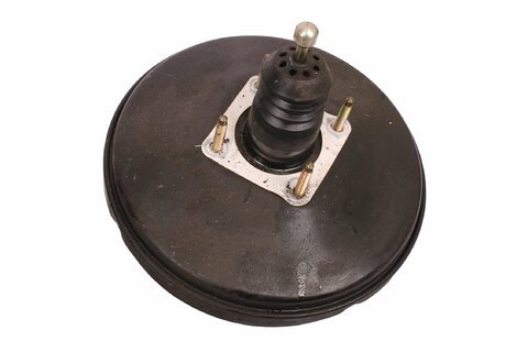 Posilovač brzd - 77362468