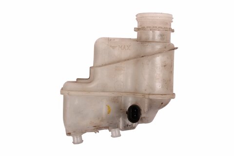 Nádobka brzdového valca