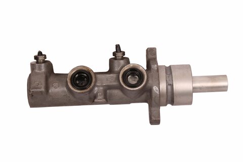 Hlavný brzdový valec 77362469