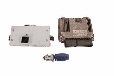 Riadiaca jednotka motora (sada) 1.9 8V