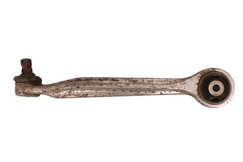 Čap riadenia ľavý predný 8D0407505K