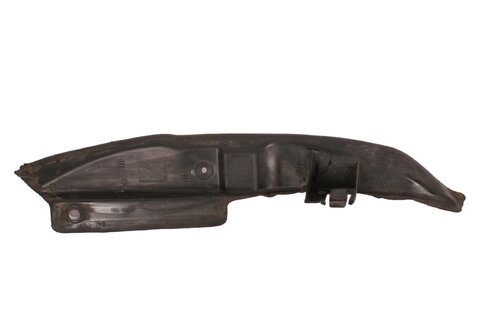 Kryt predného pravého blatníka 3B0821112B