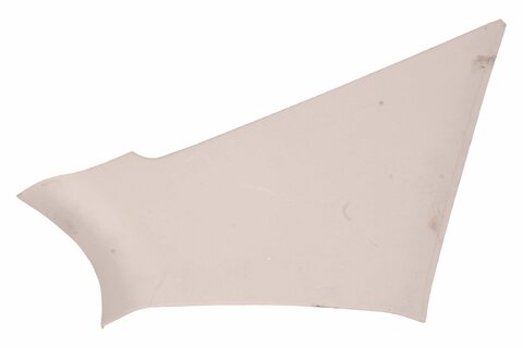 Ľavý horný panel C stĺpika (sedan) 5JA867287