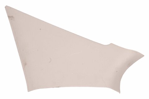 Pravý horný panel C stĺpika (sedan) 5JA867288