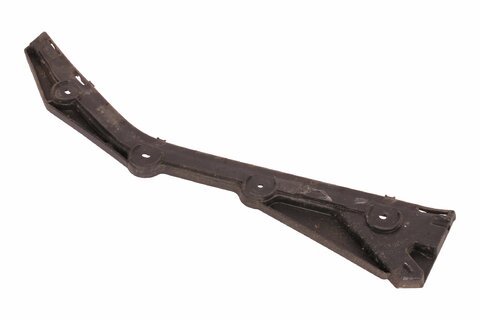 Ľavý držiak zadného nárazníka (sedan) 5JH807393