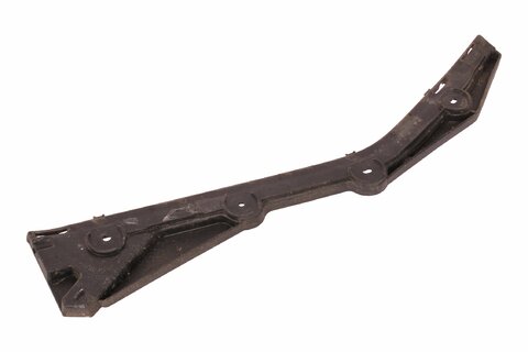 Pravý držiak zadného nárazníka (sedan) 5JH807394