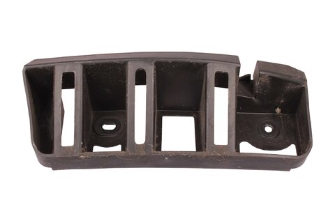 Pravý držiak zadného nárazníka (sedan) 5JH807394A