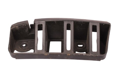 Ľavý držiak zadného nárazníka (sedan) 5JH807393A