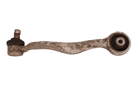 Čap riadenia ľavý predný 8D0407509E