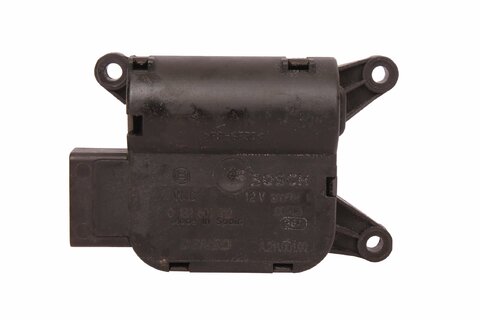 Motorček kúrenia 77365916