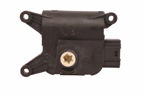 Motorček kúrenia 77365916