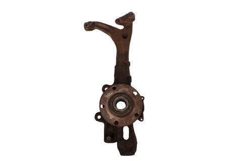 Tehlice predná pravá komplet 82mm 8D0407258AM