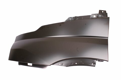 Blatník predný ľavý