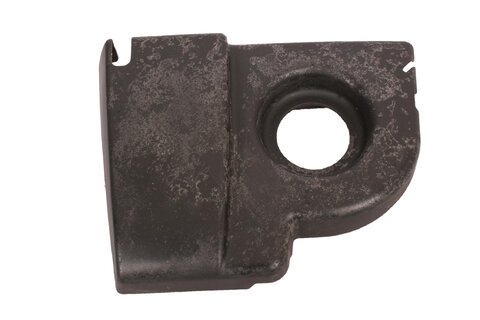 Kryt nádobky servoriadenie 3B0422569A