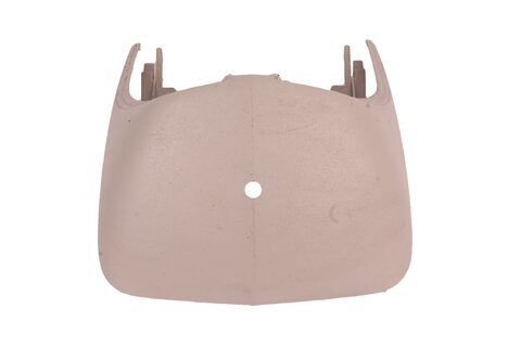 Kryt vnútorného spätného zrkadla - 8200427013