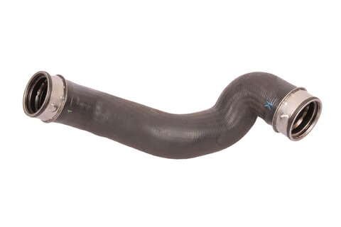 Tlaková hadica intercoolera 3B0145834N