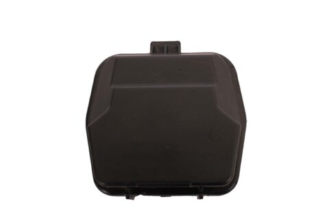 Krytka pre žiarovku stretávacích svetiel 3U0941607C