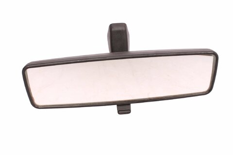 Vnútorné spätné zrkadlo