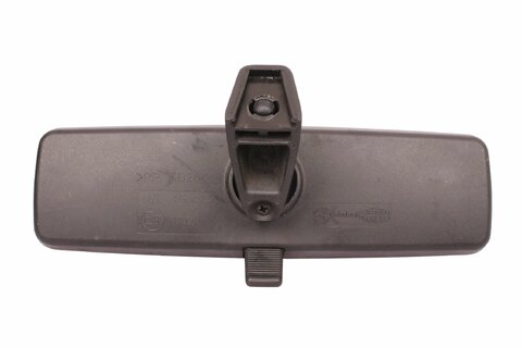 Vnútorné spätné zrkadlo