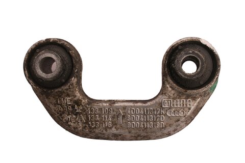 Tyčka stabilizátora ^quot;C^quot; - 8D0411318D