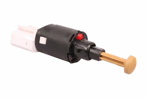 Spínač brzdového svetla 453444