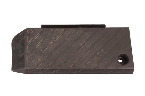 Opierka nohy 8D1864777