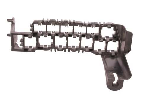 Držiak relé 8D1937545