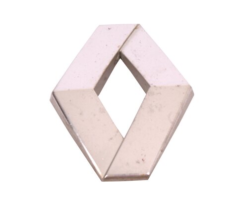 Znak predné (znak na kapotu)