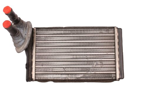 Radiátor kúrenia hliník 8D1819030B