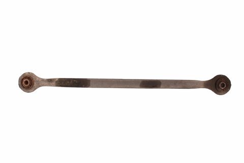 Priečne rameno kratšie (560mm)