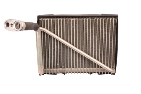 Výparník klimatizácia 8D1820103D