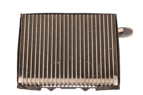 Výparník klimatizácia 8D1820103D