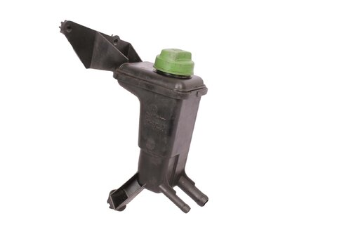 Nádoba na kvapalinu posilňovača riadenia 3B0422371