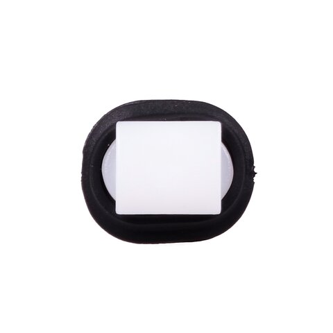 Plastová príchytka bočných líšt orig.