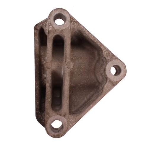 Alu držiak príslušenstvo motora