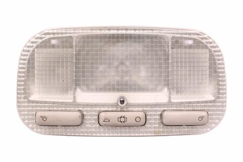 Stropné svietidlo interiéru 9682063880