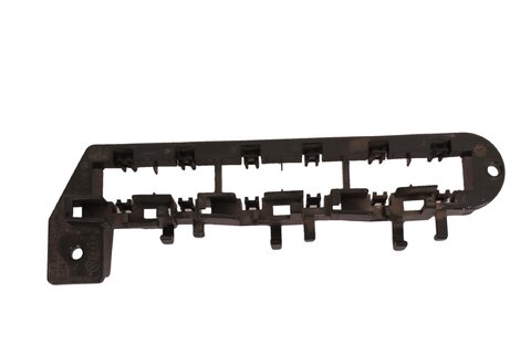 Držiak pre púzdro konektora 8D1937545C