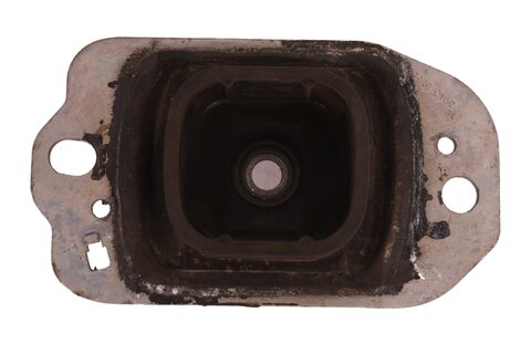 Silentblok zavesenie motora 8200277209K