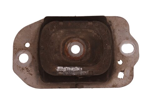 Silentblok zavesenie motora 8200277209K