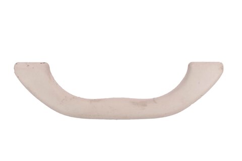 Stropné madlo sklopné predné 3B0857607
